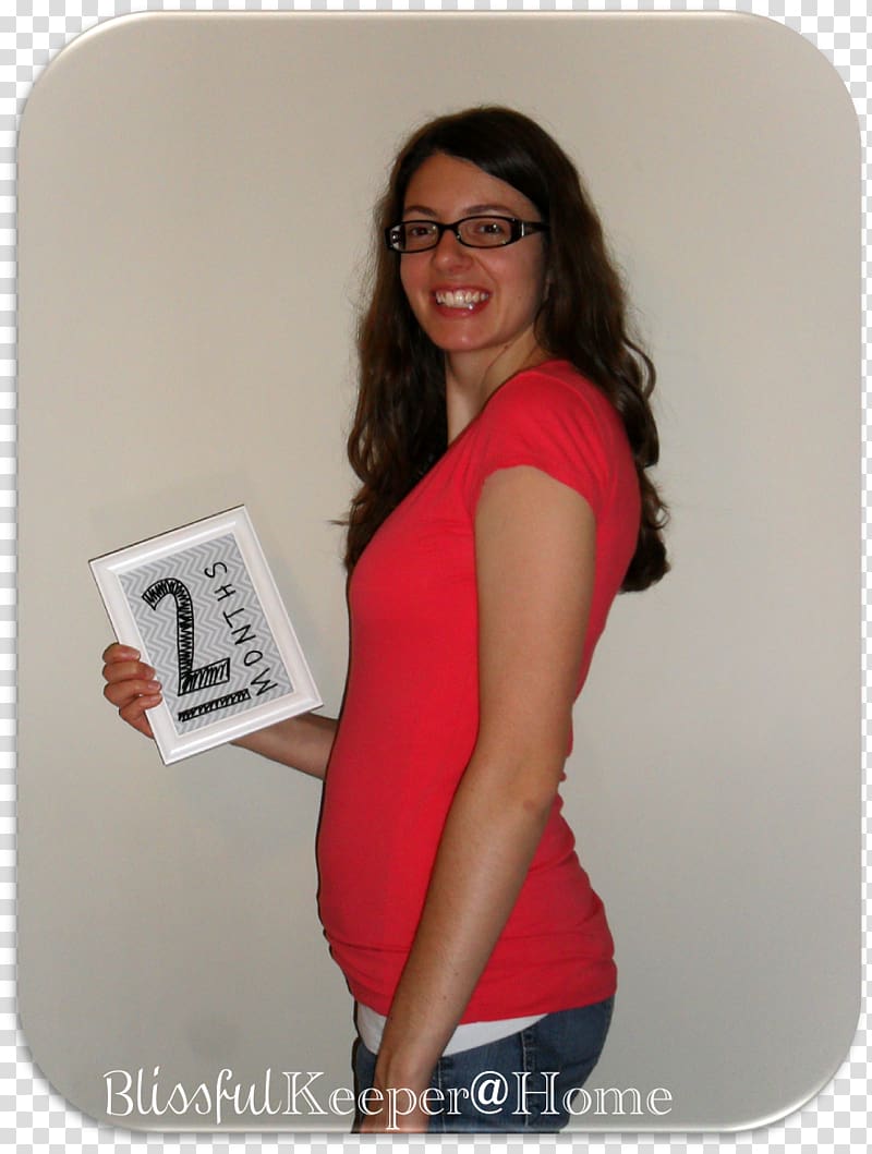 Lauren Cosgrove Pregnancy BabyCenter Month Childbirth, pregnancy transparent background PNG clipart