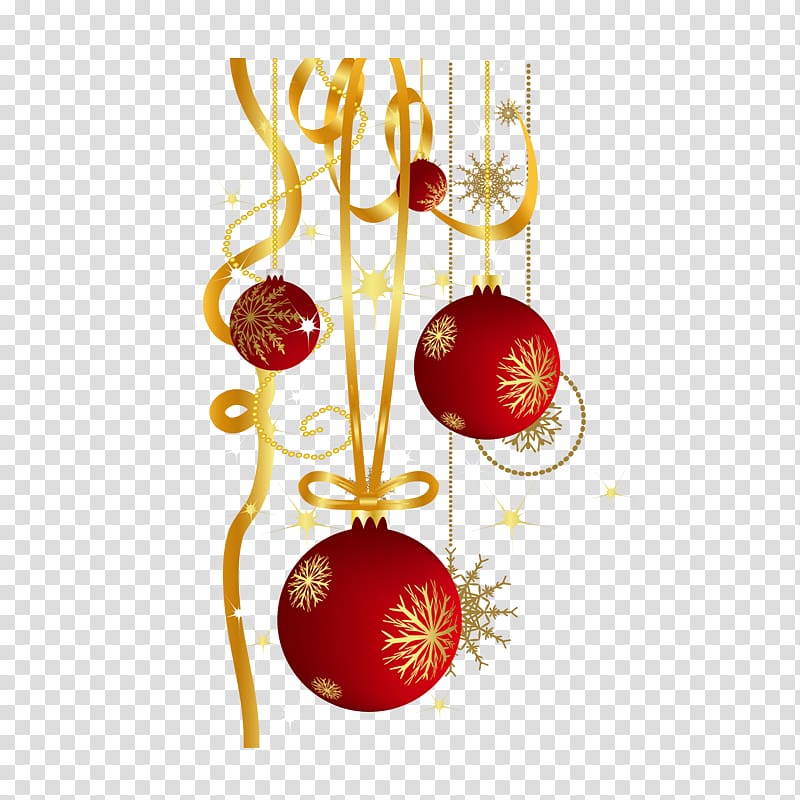 Bell, Christmas bells transparent background PNG clipart
