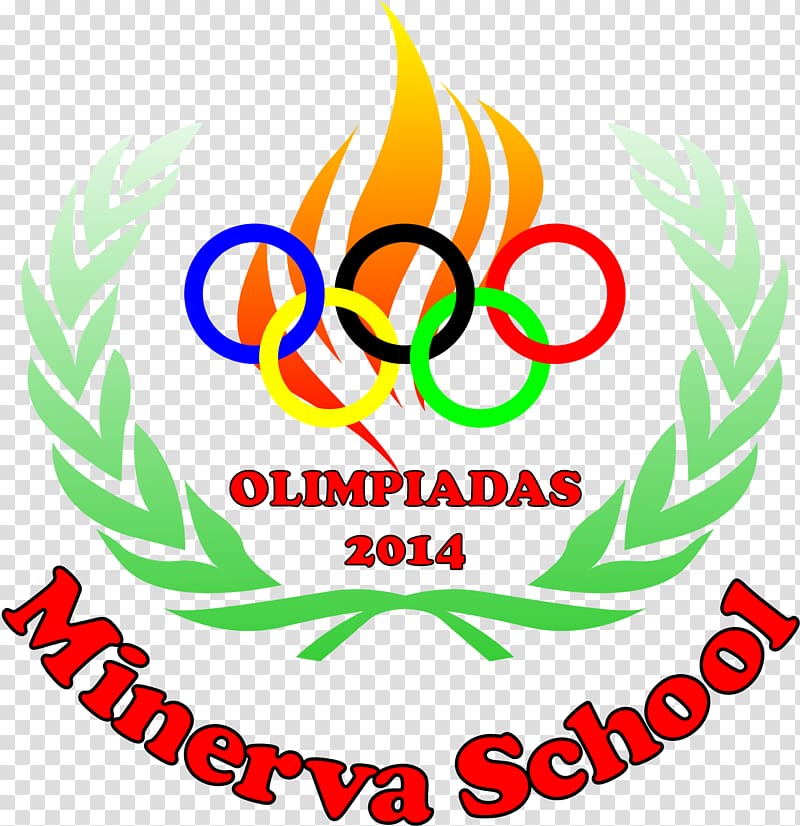 clipart olympics games online