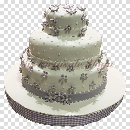 Torte Wedding cake Tart Cake decorating, wedding cake transparent background PNG clipart