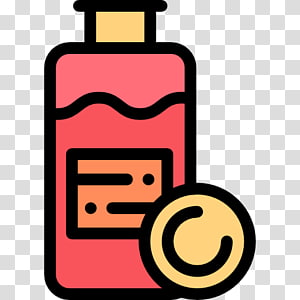Computer Icons , design transparent background PNG clipart thumbnail