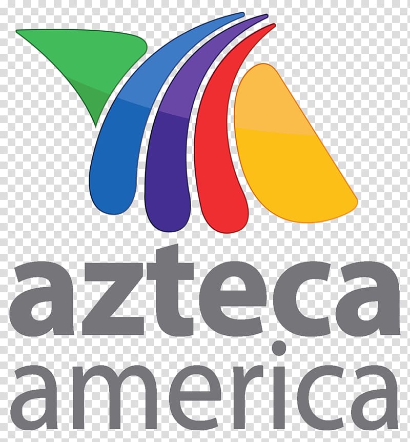 United States Azteca América Network affiliate KZCO-LD Television, united states transparent background PNG clipart