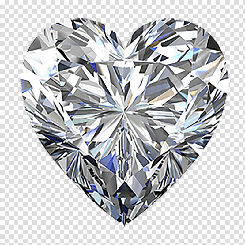 Gemological Institute of America Diamond cut Princess cut Brilliant, diamond transparent background PNG clipart