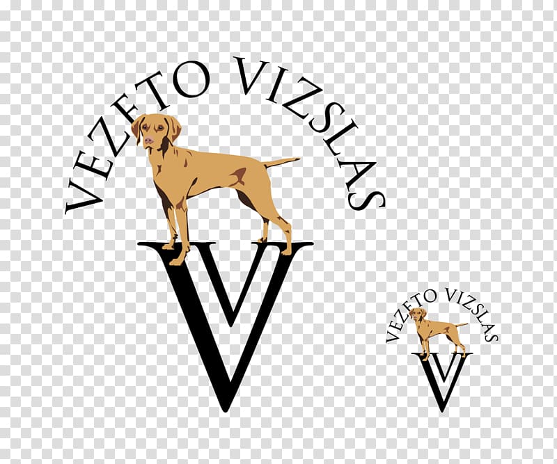 Dog breed Logo Human behavior, Dog transparent background PNG clipart