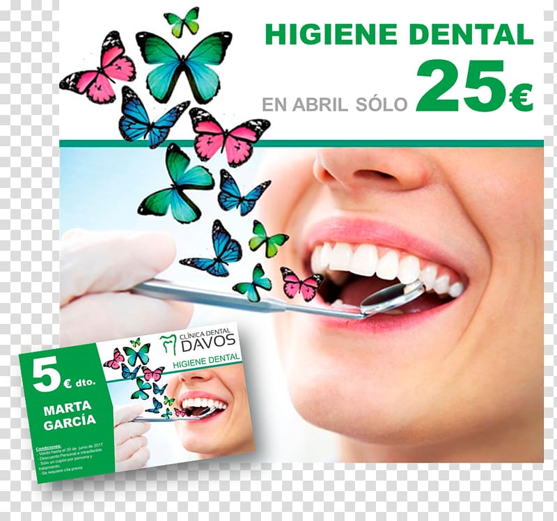 Dentistry Oral hygiene Health Tooth whitening, health transparent background PNG clipart