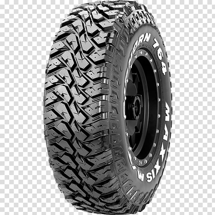 Tire Cheng Shin Rubber Isuzu Trooper Sport utility vehicle Car, car transparent background PNG clipart