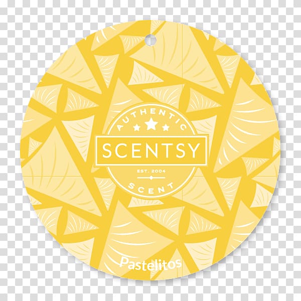 Perfume Scentsy Scented water Odor Cuban pastry, perfume transparent background PNG clipart