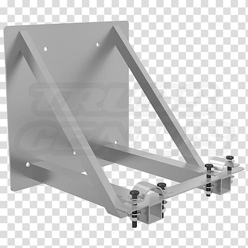 Timber roof truss Stage lighting Wall Steel, others transparent background PNG clipart
