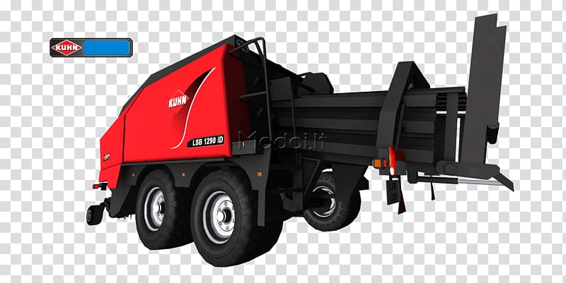 Farming Simulator 17 Farming Simulator 15 Farming Simulator 2013 Euro Truck Simulator 2 Baler, others transparent background PNG clipart