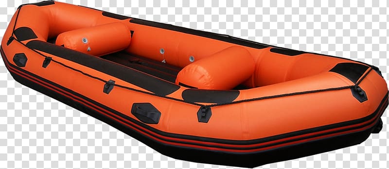 Inflatable boat Ship, boat transparent background PNG clipart