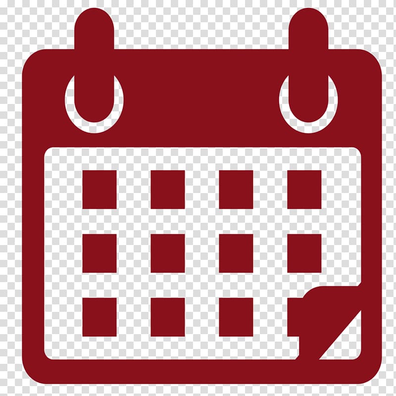 Google Calendar Diary Logo Graduate University, calendar transparent background PNG clipart