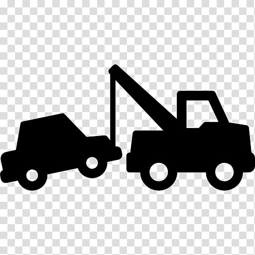 Car Computer Icons Vehicle Truck, crane transparent background PNG clipart