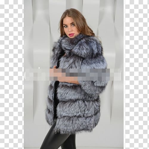 Fur Overcoat, fur coat transparent background PNG clipart