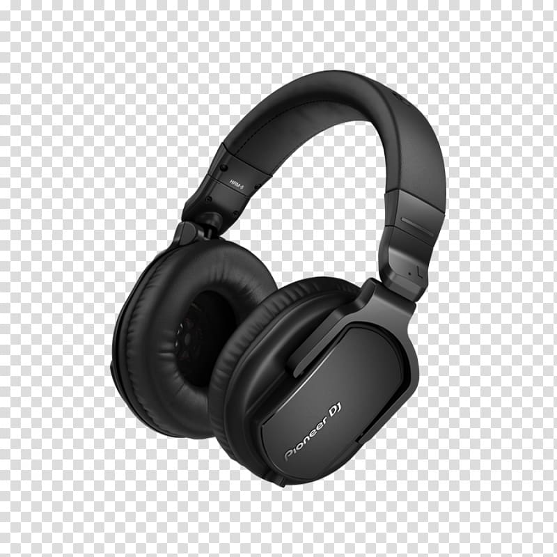 Sennheiser PXC 480 Noise-cancelling headphones Sennheiser HD 4.50 BTNC, headphones transparent background PNG clipart