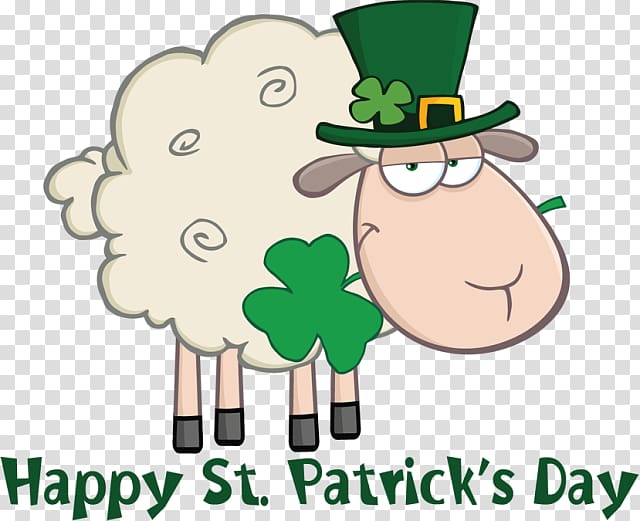 Ireland Irish people , others transparent background PNG clipart