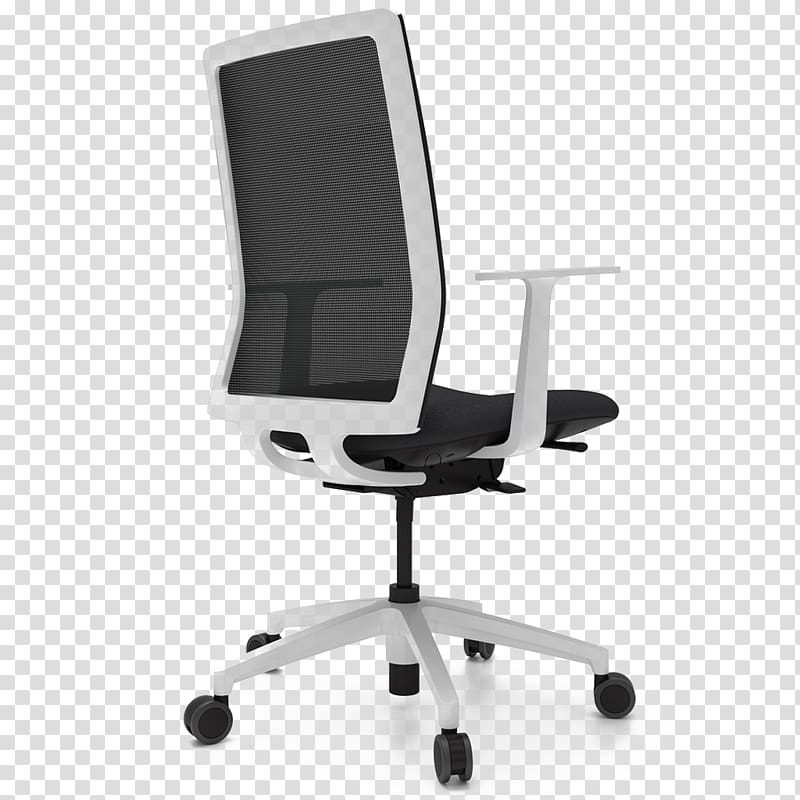 Office & Desk Chairs Furniture Nowy Styl Group, chair transparent background PNG clipart