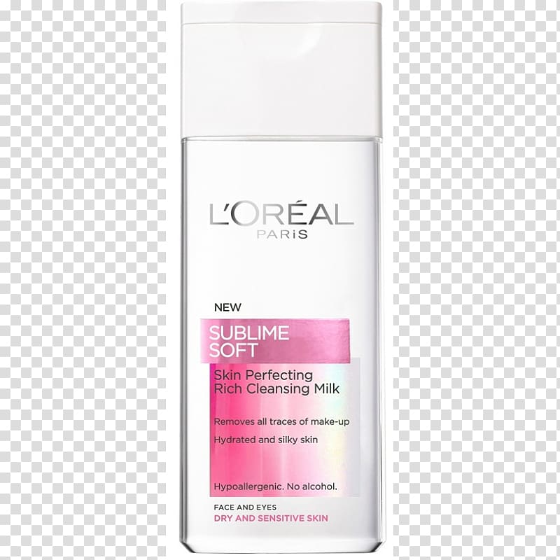 Lotion Cream Face Medi-Link Make-up, Face transparent background PNG clipart