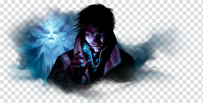Magic: The Gathering Shadows over Innistrad Collectible card game, magic the gathering transparent background PNG clipart