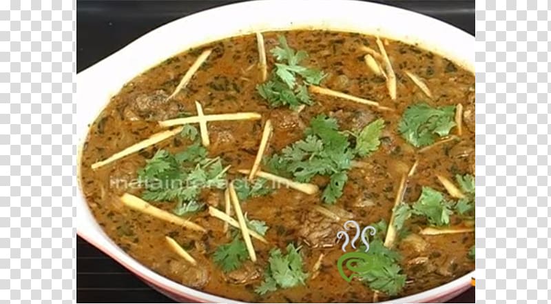 Gosht Vegetarian cuisine Recipe Curry Food, Lamb Chops transparent background PNG clipart