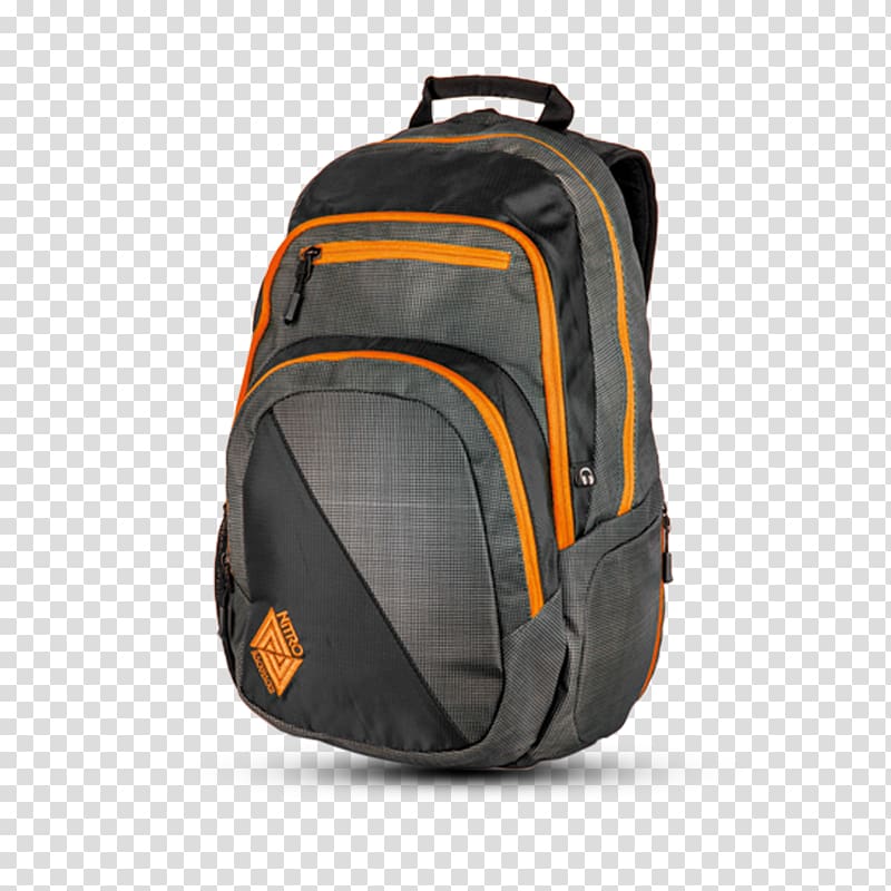 Backpack Duffel Bags Satchel Laptop, backpack transparent background PNG clipart