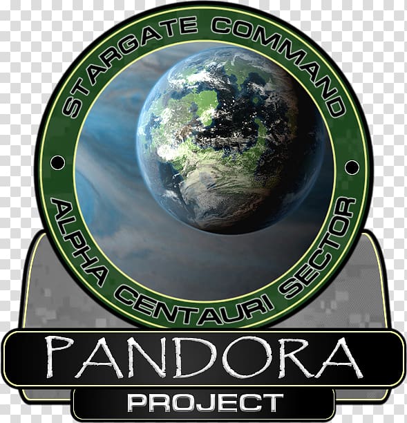 Earth Fictional universe of Avatar Planet Pandora Exomoon, earth transparent background PNG clipart