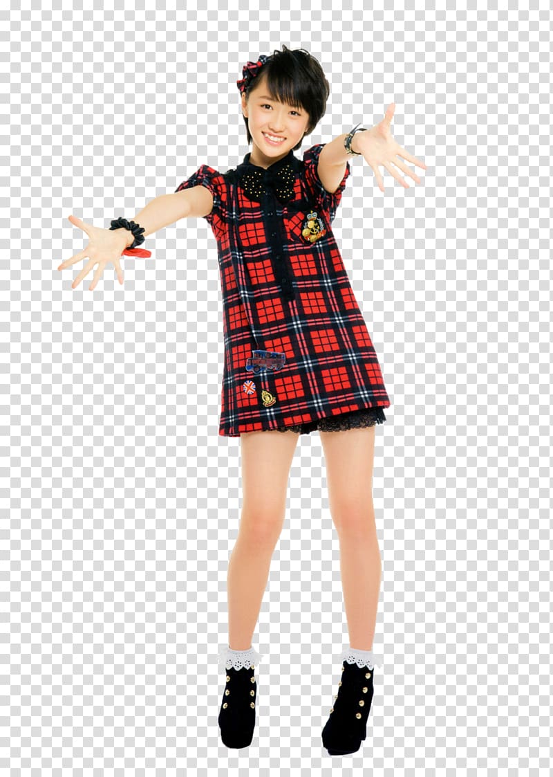 Tartan School uniform Toddler Costume, school transparent background PNG clipart
