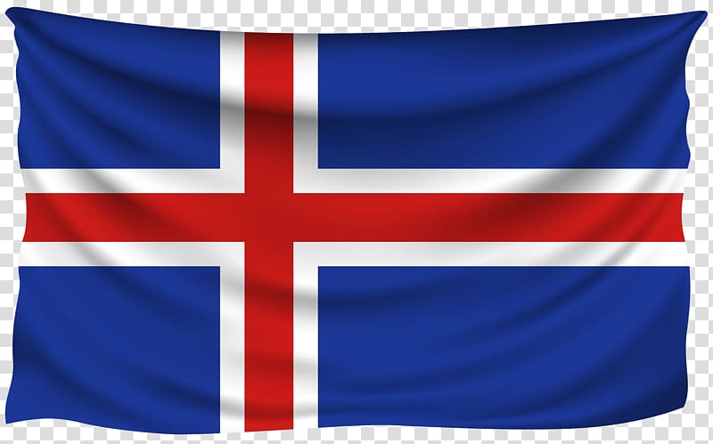 Flag of Iceland Fahne Flag of Bosnia and Herzegovina, iceland transparent background PNG clipart