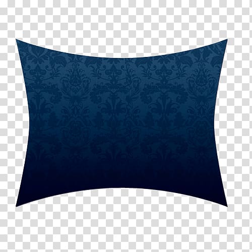 Pillow Muji Organic cotton Futon Bedding, banne material transparent background PNG clipart