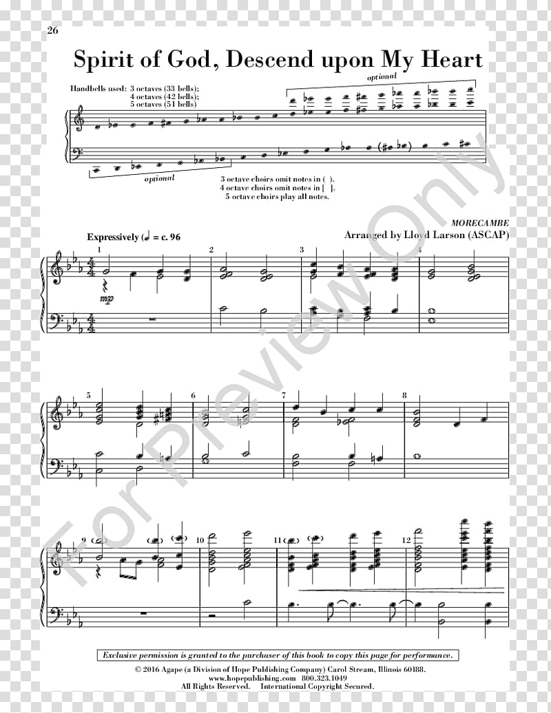 Sheet Music Drawing Line, sheet music transparent background PNG clipart