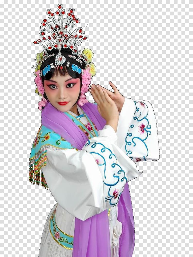 Kimono Geisha Tradition, others transparent background PNG clipart