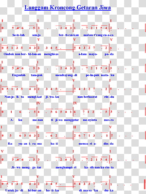 Line Point Angle Font, line transparent background PNG clipart thumbnail