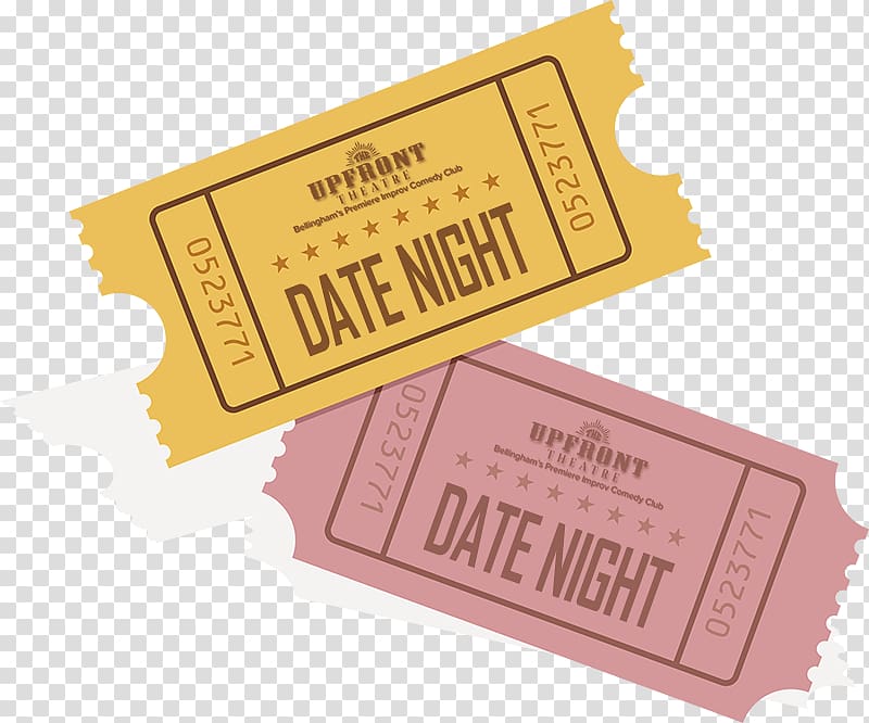 Dating Night , Date Night transparent background PNG clipart