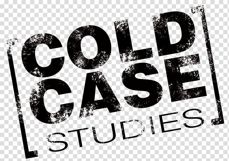 Cold case Logo Injustice: Gods Among Us Injustice 2, study transparent background PNG clipart