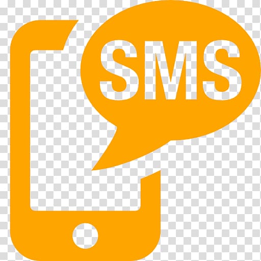 iPhone SMS Computer Icons Text messaging, sms transparent background PNG clipart