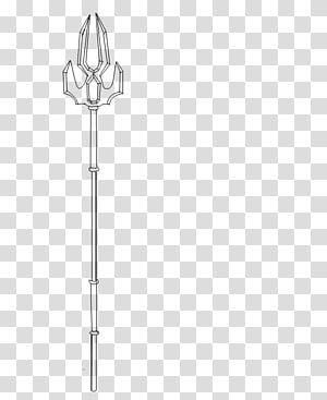 Line Angle White, line transparent background PNG clipart thumbnail