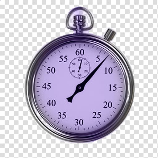 Stopwatch Timer, clock transparent background PNG clipart