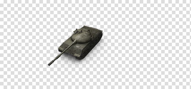 World of Tanks SU-122-44 Type 62 T-44, Tank transparent background PNG clipart