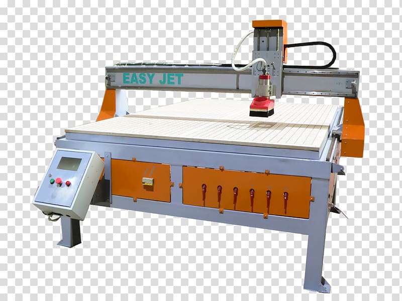 Machine tool Chelyabinsk Milling machine Computer numerical control Stanok, others transparent background PNG clipart