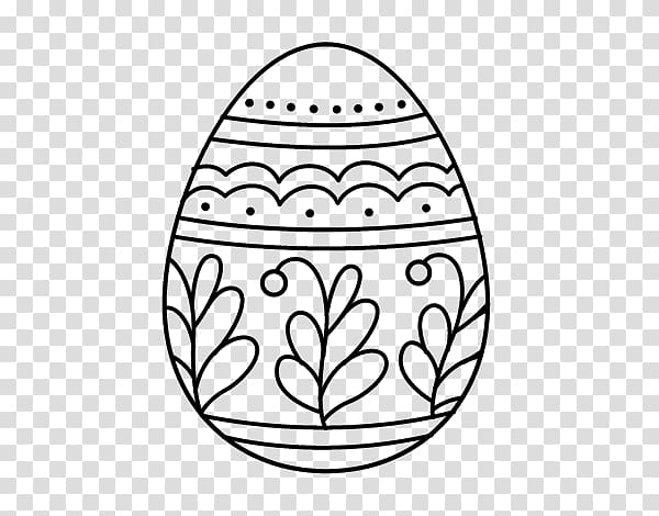 Luciano Ventrone Mandala Coloring book Drawing Easter egg, painting transparent background PNG clipart