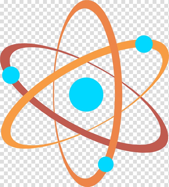 D3.js React JavaScript library Document Object Model, react transparent background PNG clipart