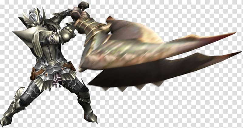 Monster Hunter 4 Monster Hunter Freedom Unite Monster Hunter Freedom 2 Monster Hunter Generations Monster Hunter: World, colossus transparent background PNG clipart