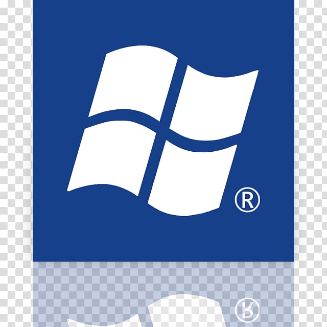Microsoft Store Windows 10 Windows Phone Microsoft Windows Ubuntu, Computer transparent background PNG clipart