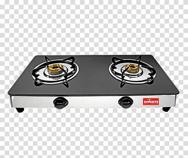 Gas stove Cooking Ranges Gas burner Brenner, gas stove transparent background PNG clipart
