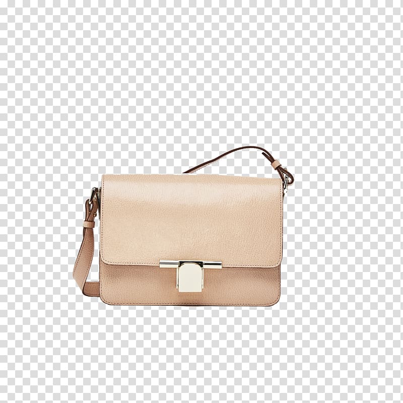 Handbag Massimo Dutti Wallet Fashion, bag transparent background PNG clipart