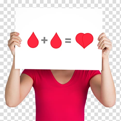 Blood donation Blood product Héma-Québec, blood transparent background PNG clipart