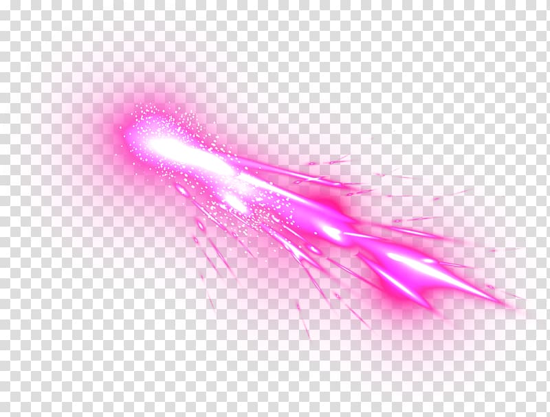Light Purple Fireworks Google s, lights transparent background PNG clipart