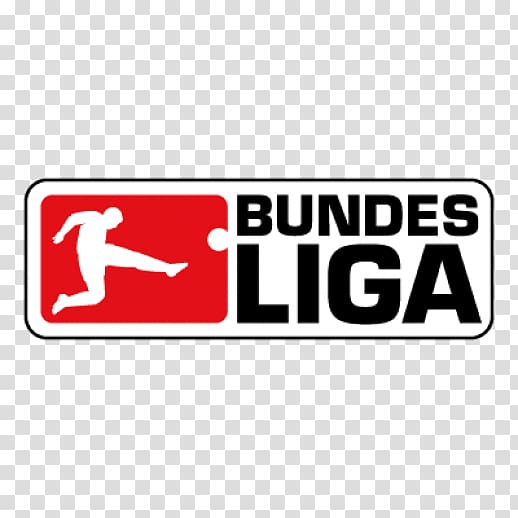 2017–18 Bundesliga 1963–64 Bundesliga Hertha BSC FC Bayern Munich Germany, football transparent background PNG clipart