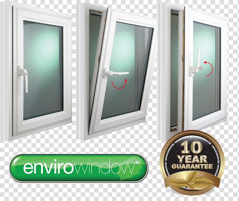 Window Blinds & Shades Insulated glazing Door, window transparent background PNG clipart