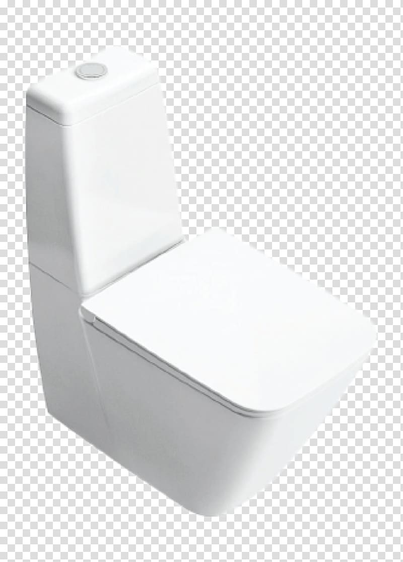 Toilet & Bidet Seats Flush toilet Squat toilet Roca, toilet transparent background PNG clipart
