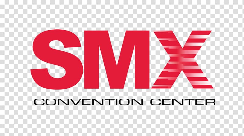 SMX Convention Center SM Mall of Asia SM Aura Premier Exhibition, others transparent background PNG clipart